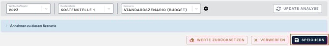 planning-budget-costcenter-save