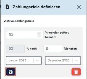 paymentterms-add