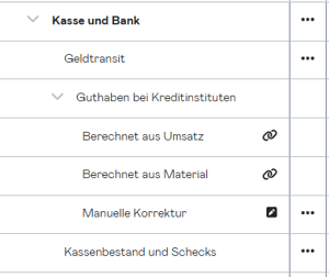paymentterms-balance