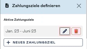 paymentterms-edit