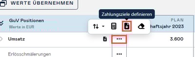 paymentterms-select