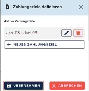 paymentterms-takeover