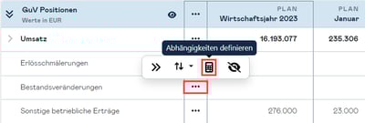 planning-add-dependency