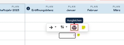 planning-budget-balance-balance