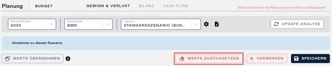 planning-budget-cleardata