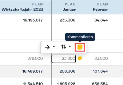 planning-budget-comment-cell