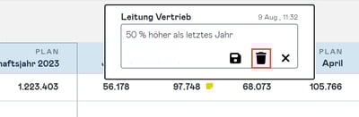 planning-budget-comment-delete