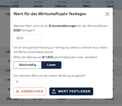 planning-budget-fiscalyearvalue-popup