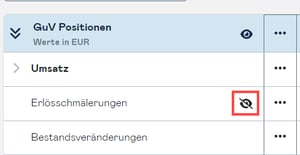 planning-budget-hidden-kpi