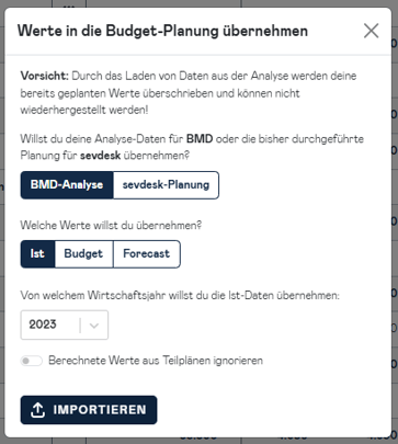 planning-budget-importdata-popup