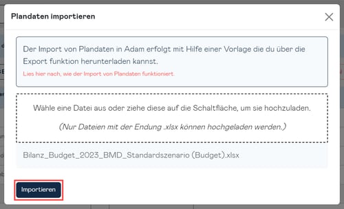 planning-import-popup