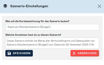 scenario-add-copied-form