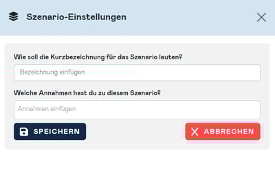 scenario-add-new-form