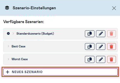 scenario-add-new