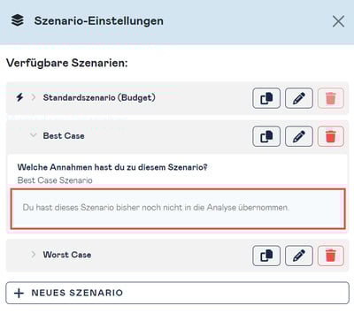 scenario-administration-details-deletable