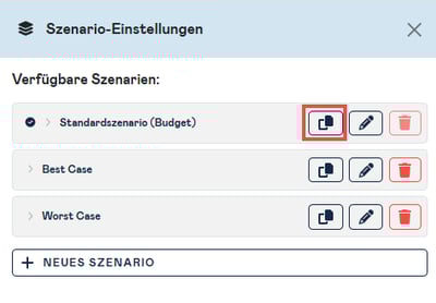 scenario-copy