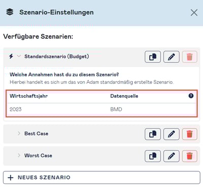 scenario-in-analysis-info