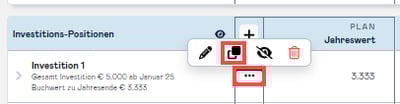 partial-investment-copy-position