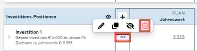 partial-investment-delete-position