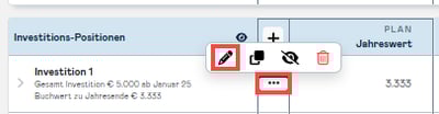 partial-investment-edit-position