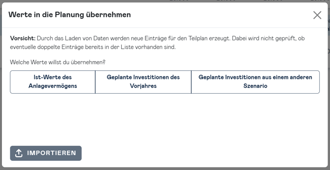 partial-investment-import-popup