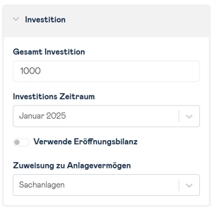 partial-investment-investment-part