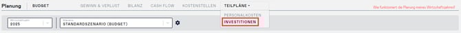 partial-investment