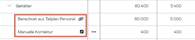 partial-personal-calculated-row-pl