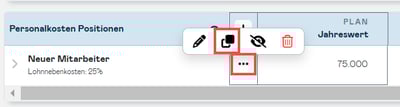 partial-personal-copy-position