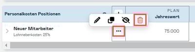 partial-personal-delete-position