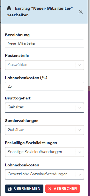 partial-personal-edit-popup