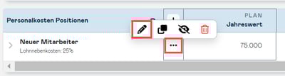 partial-personal-edit-position