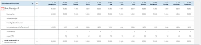 partial-personal-show-single-rows