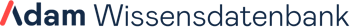 Adam Wissensdatenbank ICON