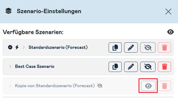 Analyse 5