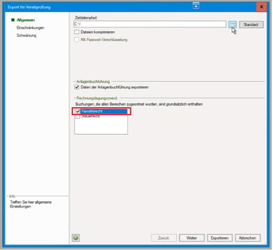 DATEV 4
