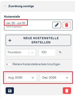 KS 5