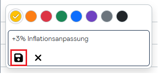 Kommentar 1