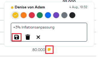 Kommentar 3