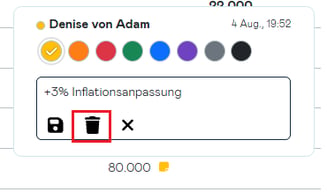 Kommentar 4