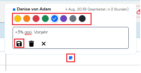 Kommentar 5