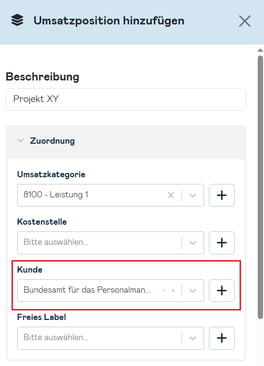 Kunde 1-1