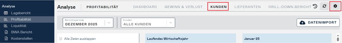 Kunde 2