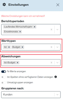 Kunde 3