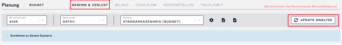 Kunde 5