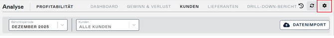 Kunde 6