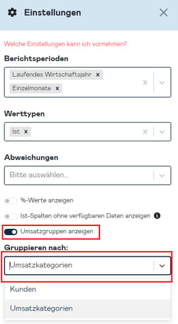 Kunde 7