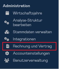 Rechnung 1