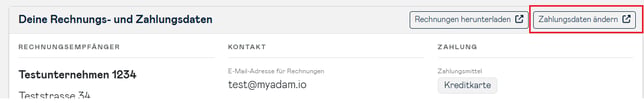 Rechnung 4