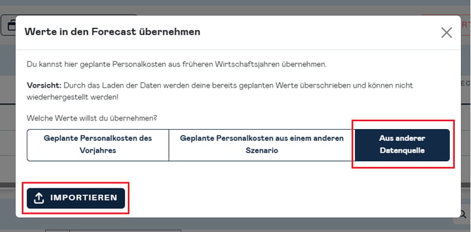 Teilplan 3